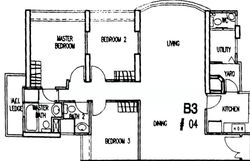 Queens (D3), Condominium #506062681
